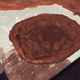 Illustration for article titled Lald 101 Diorama: Creating a pond